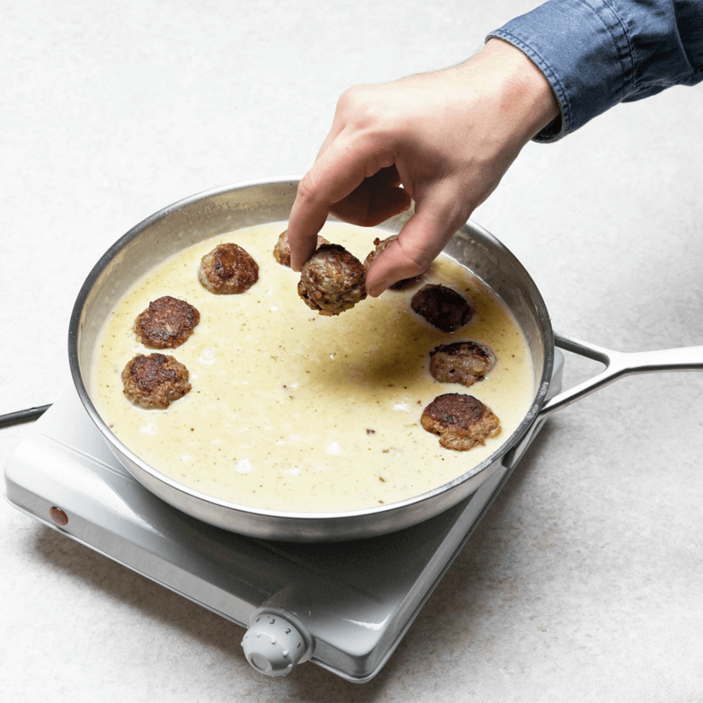 กระทะสเตนเลสสตีล ZWILLING  รุ่น VITALITY FRY PAN 26 CM N1006238_4